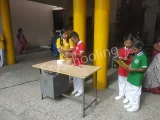 Hilton Matriculation Higher Secondary School Hilton Matriculation Higher Secondary School Gallery