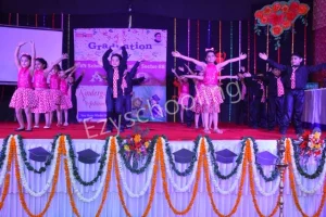 Modern Vidya Niketan Gallery 17