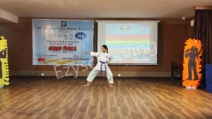 St. Augustine's Day School Gallery 45