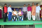 Kuvempu First Grade College Kuvempu First Grade College Gallery