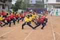 Maheshwari Girls' School Gallery
