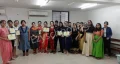 Maheshwari Girls' School Gallery