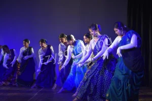 St. Pauls Mission School Gallery 4