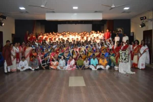 St. Pauls Mission School Gallery 5