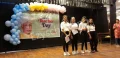 Maheshwari Girls' School Gallery