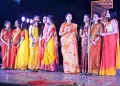 Maheshwari Girls' School Gallery