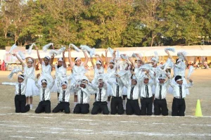 Army Public School No.2 Gallery 6