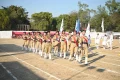 Army Public School No.2 Gallery