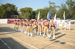 Army Public School No.2 Gallery 5