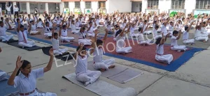 Army Public School No.1 Gallery 4