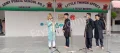 Army Public School No.2 Gallery
