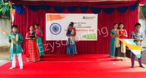 Holy Child Institute For Girls Gallery 3