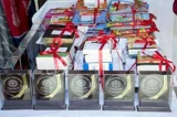 Vidyanjali International School Vidyanjali International School Gallery