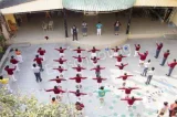 Vidyanjali International School Vidyanjali International School Gallery