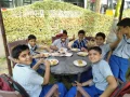Abhinav Bharati High School Gallery