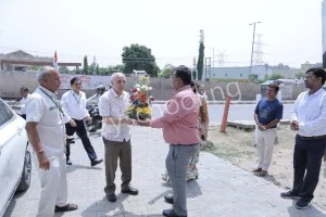 Delhi Public School Gallery 8