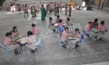 SPK Jain Futuristic Academy Gallery