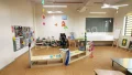 SPK Jain Futuristic Academy Gallery