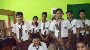 South Pioneer Academy Gallery 2