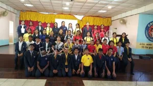 Capitol Public School Gallery 4