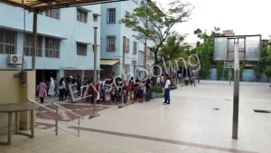 Marian Co-Educational School Gallery 2