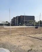 Vedansh International School Gallery 6