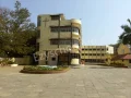Christ Church Girls Senior Secondary School Gallery