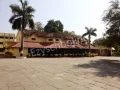 Christ Church Girls Senior Secondary School Gallery