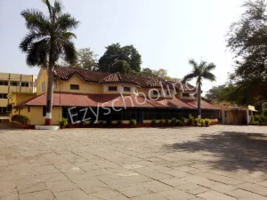 Christ Church Girls Senior Secondary School Gallery 7