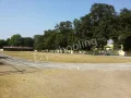 Christ Church Girls Senior Secondary School Gallery