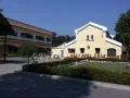 Christ Church Girls Senior Secondary School Gallery