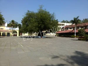 Christ Church Girls Senior Secondary School Gallery 4