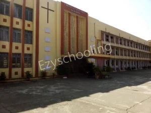 Christ Church Girls Senior Secondary School Gallery 3