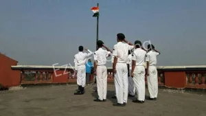 Loreto Day School Gallery 8