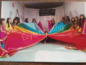 Pothens Public School Gallery 1