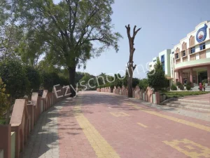 St. Arnolds Co-Ed School Gallery 6