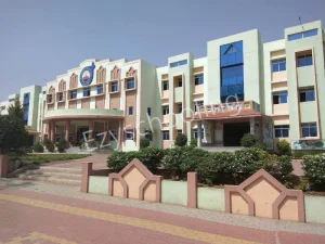 St. Arnolds Co-Ed School Gallery 7