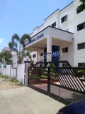 Podar International School Gallery
