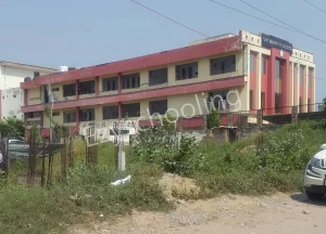 Sant Nirankari Public School Gallery 1