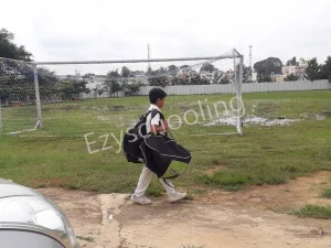 School Of India Gallery 3