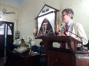 Loreto Day School Gallery 7