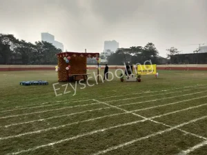 Harvard House High School Gallery 8