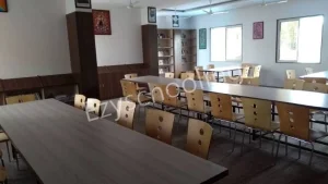 Lokmanya Vidya Niketan Gallery 7