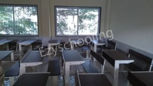 Lokmanya Vidya Niketan Gallery 8