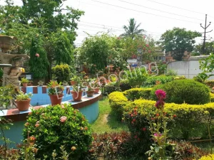 Carmel School Sarangabad Gallery 8