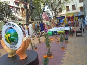 Loreto Day School Gallery 5