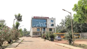 Florence Academy Gallery 2