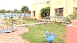 Florence Academy Gallery 4