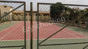 Sri Chaitanya Techno School Gallery 10