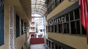 Don Bosco Liluah Gallery 4